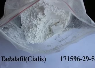 Poudre masculine naturelle d'alafil de Tad d'amélioration de sexe d'EINECS 687-782-2