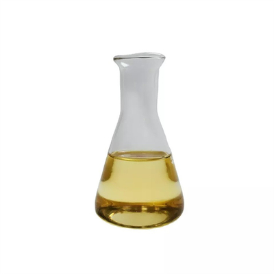 marchandises liquides CAS de 1,4-Butanediol 99% 110-63-4 BDO 1,4-Butanediol avec le meilleur prix