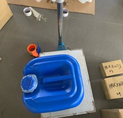99,9% produit chimique matériel 110-63-4 des intermédiaires BDO de synthèses sans couleur