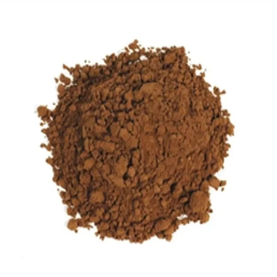 CAS 52190-28-0 intermédiaires 2-Bromo-3', 4' de Pharma - propiophénone (de nedioxy de Methyle)