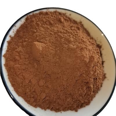 CAS 52190-28-0 intermédiaires 2-Bromo-3', 4' de Pharma - propiophénone (de nedioxy de Methyle)