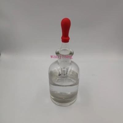 Huile CAS de Glycidate BMK 20320-59-6 intermédiaires pharmaceutiques