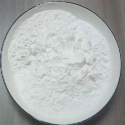 Les intermédiaires chimiques pharmaceutiques Pregabalin blanc saupoudrent CAS 148553-50-8