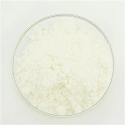 Les intermédiaires chimiques pharmaceutiques Pregabalin blanc saupoudrent CAS 148553-50-8