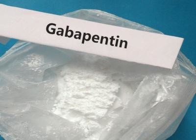 Cas 148553 50 8 la chimie organique Pregabalin intermédiaire saupoudrent la pureté 99,99%