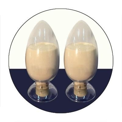 wickr je, poudre pharmaceutique de chlorhydrate de Gabapentin de matières premières de CAS 60142-96-3 de wanjiang