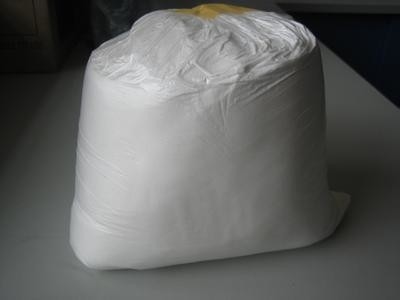 wickr je, poudre pharmaceutique de chlorhydrate de Gabapentin de matières premières de CAS 60142-96-3 de wanjiang