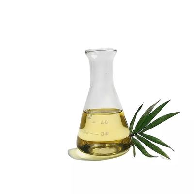 BMK jaune Glycidic Liqiud acide 20320-59-6 (Phenylacetyl) Malonate 99% diéthylique