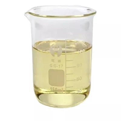 BMK jaune Glycidic Liqiud acide 20320-59-6 (Phenylacetyl) Malonate 99% diéthylique