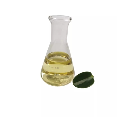(Phenylacetyl) wickr diéthylique d'huile de Malonate BMK je, wanjiang cas 20320-59-6