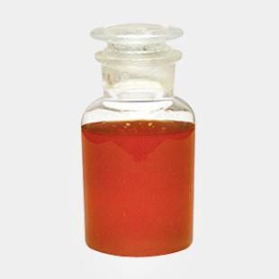 stockage sec frais d'endroit du whatsapp +8615512123605 PMK Glycidic CAS 28578-16-7 acide liquide