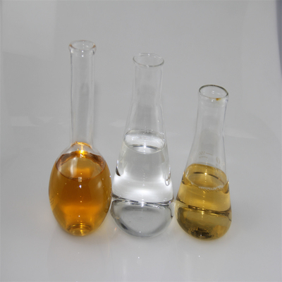 Les api pharmaceutiques PMK saupoudrent le wickr d'aperçu gratuit de CAS 28578-16-7, wanjiang