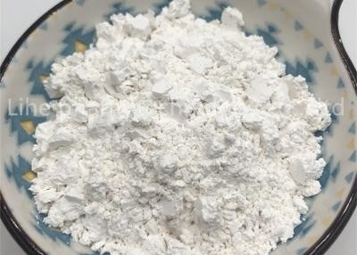 CAS 60142-96-3 Gabapentin saupoudrent l'eau d'API Active Pharmaceutical Ingredient In