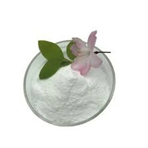 99,9% le chlorhydrate de matière première Levamisole de Pharma saupoudrent CAS 16595-80-5