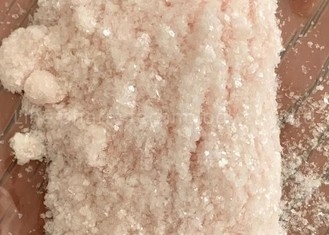 la livraison 2-Bromo-4-Methylpropiophenone 100% pharmaceutique de CAS 1451-82-7 de matière première à Russica
