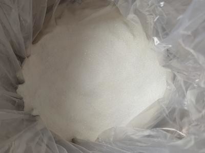 Chlorhydrate de HCL CAS 156-28-5 Nootropic 2-Phenylethylamine de Beta Phenylethylamine