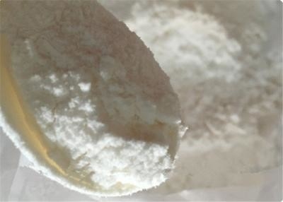 Grosse poudre brûlante de 2-Amino-6-Methylheptane CAS 543-82-8 DMHA