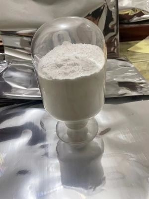 Poudre d'Aminoisoheptane du supplément 2 de santé pour la grosse perte Cas 543-82-8