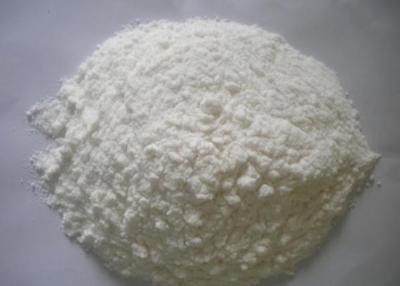 Poudre d'Aminoisoheptane du supplément 2 de santé pour la grosse perte Cas 543-82-8