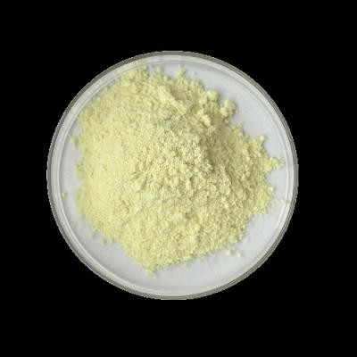 DMHA saupoudrent Cas 543 pureté intermédiaire de la chimie 82 8 organique grande