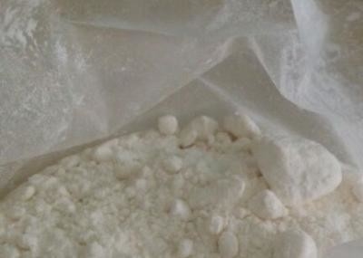 Hormone de Dmaa 1, 3-Dimethyl-Pentylaminehydrochlorid/Dmaa 13803-74-2 avec le prix raisonnable et la livraison sûre
