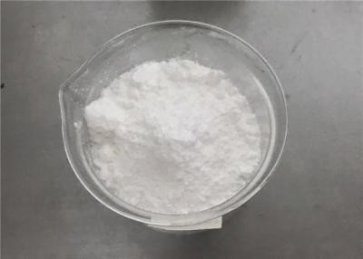 La nutrition naturelle complète DMAA pur saupoudrent l'énergie 13803-74-2 croissante