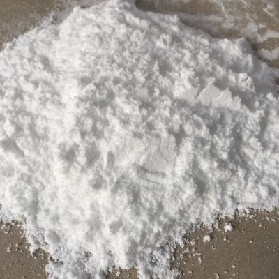 La nutrition naturelle complète DMAA pur saupoudrent l'énergie 13803-74-2 croissante