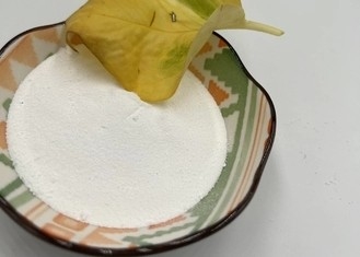 613-93-4 API Raw Material N-Methylbenzamide pour les pharmaceutiques animales