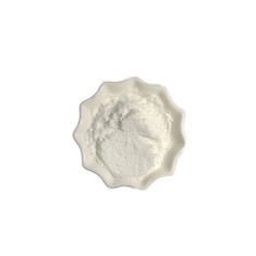 613-93-4 API Raw Material N-Methylbenzamide pour les pharmaceutiques animales