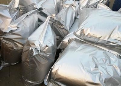 Pharmaceutiques animales API Raw Material N-Methylbenzamide Cas 613-93-4
