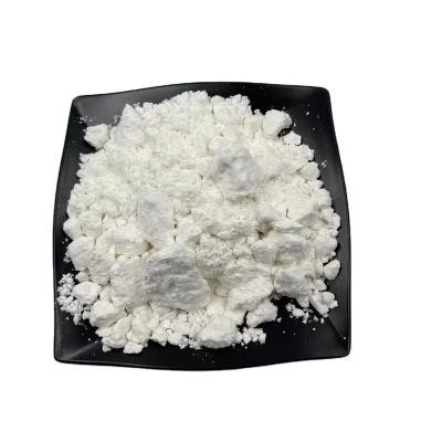 N Methylbenzamide 613-93-4 pour les ingrédients pharmaceutiques actifs