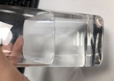vente en chlorure courant 99% cas liquide 79-03-8 de propionyl pour le marché du Mexique