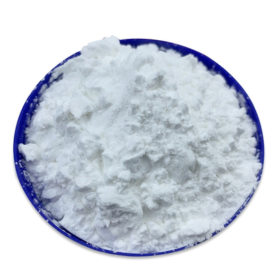 N Boc 4 Piperidone Cas 79099 intermédiaire organique de 07 3 BOC Piperidone