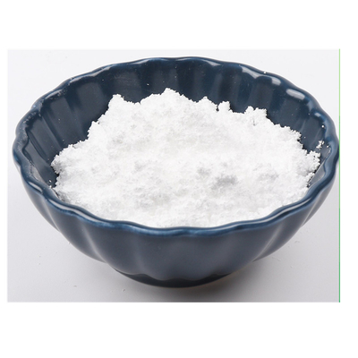 N Boc 4 Piperidone Cas 79099 intermédiaire organique de 07 3 BOC Piperidone