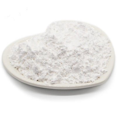 N Boc 4 Piperidone Cas 79099 intermédiaire organique de 07 3 BOC Piperidone