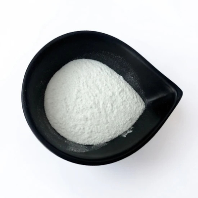 N Boc 4 Piperidone Cas 79099 intermédiaire organique de 07 3 BOC Piperidone