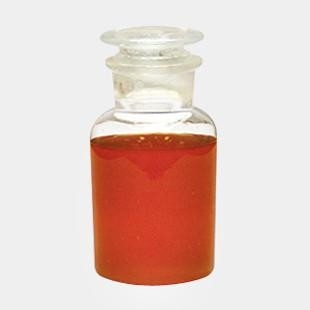 Matières premières liquides de chlorure de Propionyl de grande pureté pour Api Manufacturing