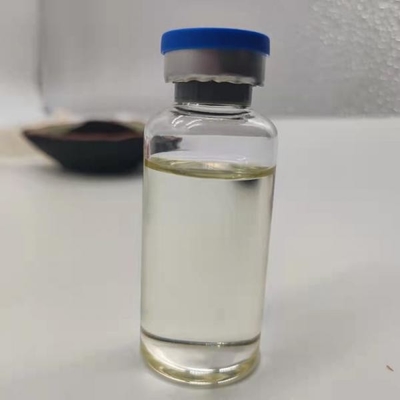 Chlorure clair API Raw Material Cas liquide de 99% Propionyl 79-03-8