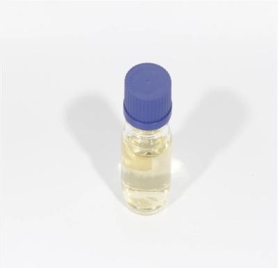 Liquide courant du chlorure 99% de propionyl de Cas 79-03-8 d'approvisionnement d'actions d'entrepôt du Mexique