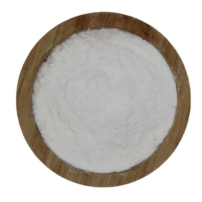 N Tert Butoxycarbonyl 4 intermédiaires CAS 79099-07-3 de drogue de Piperidone 25kg/Drum