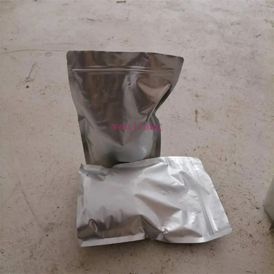 Intermédiaires pharmaceutiques BOC Piperidone Cas 79099 de produits chimiques 07 3