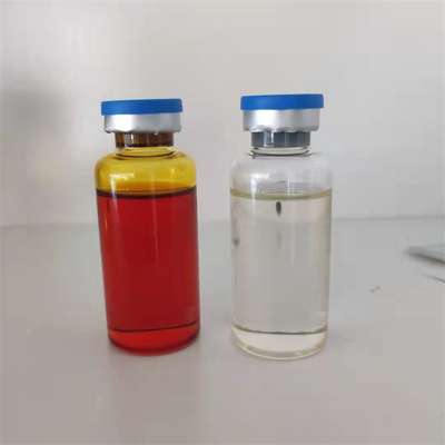 (Phenylacetyl) intermédiaires diéthyliques en vrac Cas 20320-59-6 de produits chimiques de Malonate