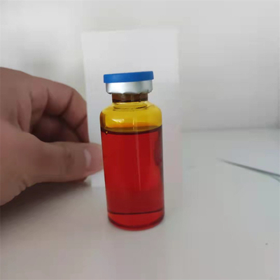 (Phenylacetyl) intermédiaires diéthyliques en vrac Cas 20320-59-6 de produits chimiques de Malonate