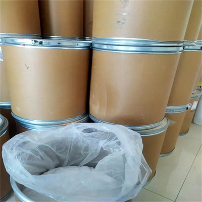 wickr je, wanjiang Behentrimonium Methosulfate Btms 81646-13-1 Btms 50/25/80