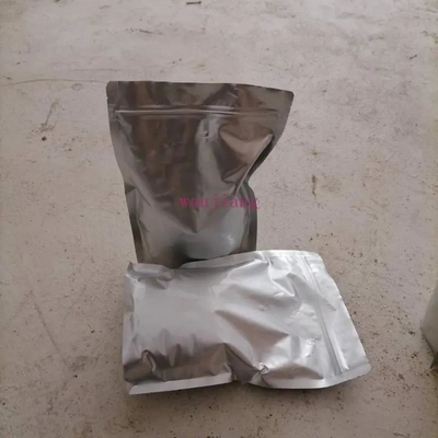 Behentrimonium Methosulfate dans les produits capillaires BTMS 50 BTMS 25 CAS 81646-13-1
