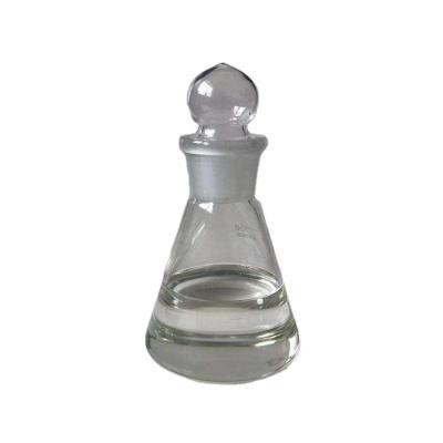 Wickr clair des intermédiaires 20320-59-6 de drogue de pureté de l'huile 99% de Bmk je, wanjiang