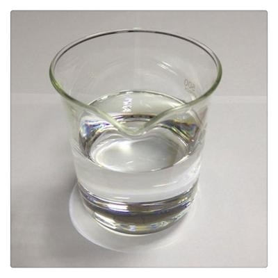 Wickr clair des intermédiaires 20320-59-6 de drogue de pureté de l'huile 99% de Bmk je, wanjiang