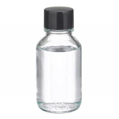 Huile acide pharmaceutique CAS 28578-16-7 des produits chimiques PMK Glycidic