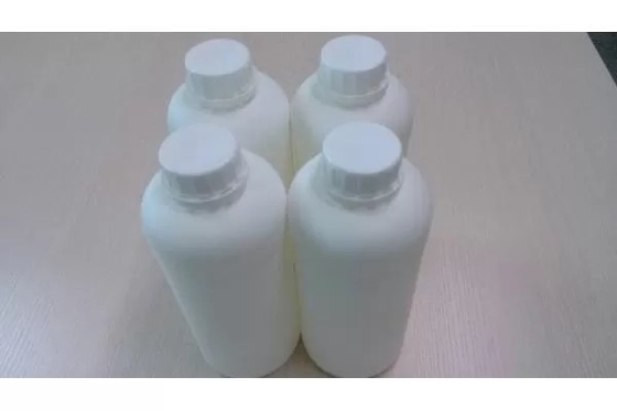 Pureté pharmaceutique du liquide 99% du produit chimique de C13H14O5 PMK/PMK