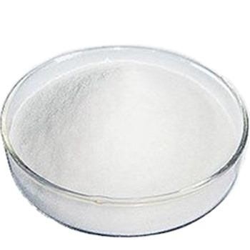 CAS 5413-05-8 BMK PMK Glycidic C13H14O5 acide Pacakged discret